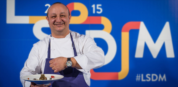 ciccio sultano giornalevinocibo