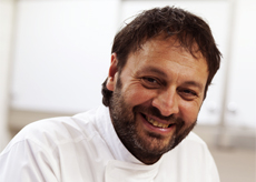 ugo alciati giornalevinocibo