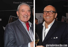 vittorio moretti maurizio zanella giornalevinocibo