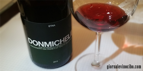 don michele moganazzi giornalevinocibo