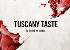 tuscany taste