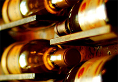 buy wine2  2016 giornalevinocibo