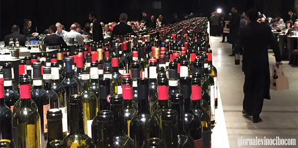 chianti classico 2 2016 giornalevinocibo