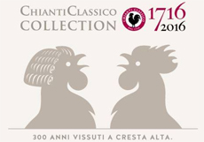 chianti classico collection 2016 home