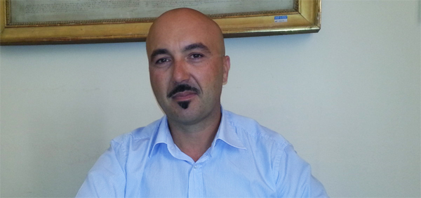 nino barraco giornalevinocibo