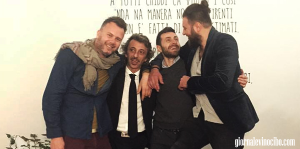 osteria dei folli 3 giornalevinocibo