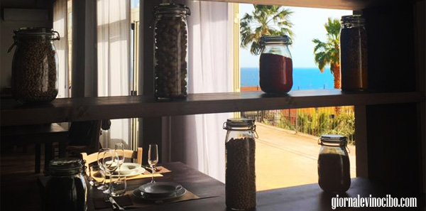 osteria dei folli giornalevinocibo