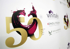 vinitaly 2016 home
