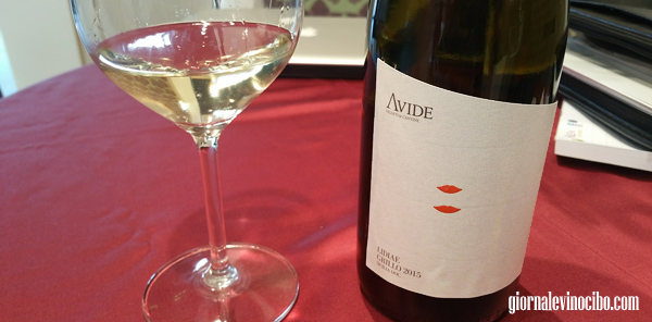 avide grillo lidiae giornalevinocibo