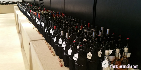 bottiglie vino siciliano sicilia en primeur 2016