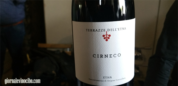 cirneco terrazze del'etna giornalevinocibo