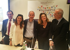 conferenza sicilia en primeur 2016