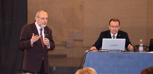 convegno vinitaly vino, salute, stile di vita 2