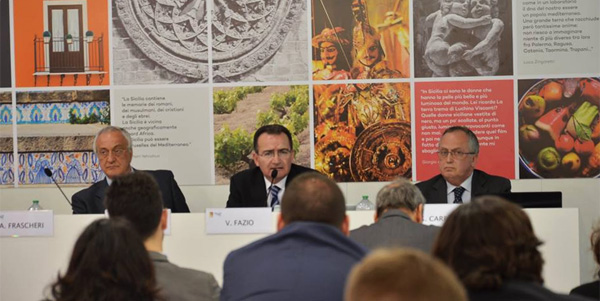 convegno vino e salute 2 giornalevinocibo