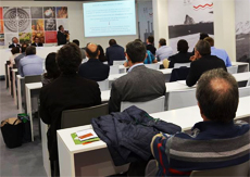 convegno vino e salute hime giornalevinocibo