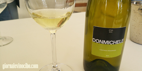 don michele moganazzi 2015 giornalevinocibo