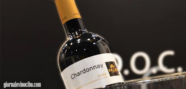 fazio chardonnay giornalevinocibo