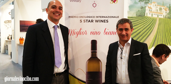 feudo disisa chara giornalevinocibo