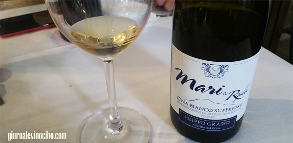 filippo grasso mari di ripiddu giornalevinocibo