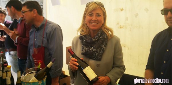 fischetti muscamento rosso giornalevinocibo