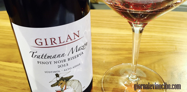 girlan trattmann giornalevinocibo