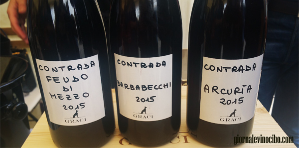 graci contrade giornalevinocibo