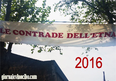 le contrade dell'etna 2016 home giornalevinocibo