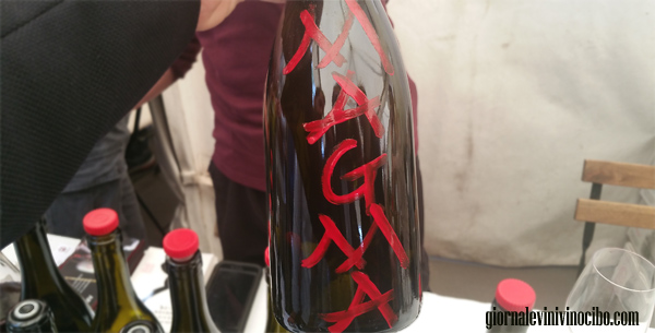 magma cornelissen 2014 giornalevinocibo