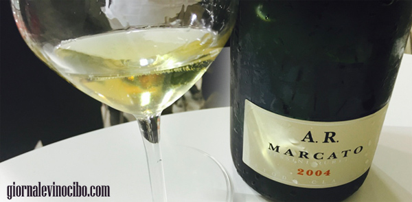 marcato giornalevinocibo