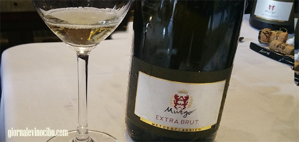 murgo extra brut giornalevinocibo