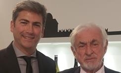 OK2_c851c4fd-c2db-4bc8-bdaf-b324bd9ff286_AnteprimaOK2_d1ae4bb6-8ba8-4d23-bf21-555e8e678cb2_20160410_144142