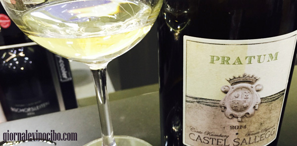 pratum giornalevinocibo