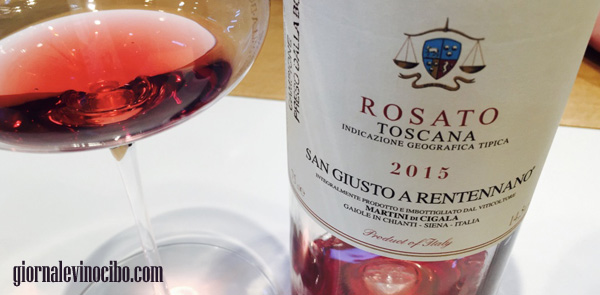 san giusto a rentennano giornalevinocibo