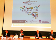 sicilia en primeur 2016 conferenza stampa giornalevinocibo