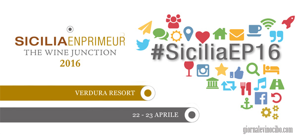 sicilia en primeur 2016 giornalevinocibo