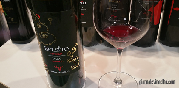 terre di giurfo belsito giornalevinocibo