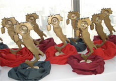 vini tastevin ais vinitaly 2016 giornalevinocibo