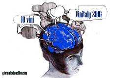 vinitaly 2016 home giornalevinocibo