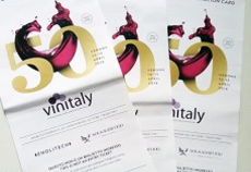 vinitaly 2016 tiket giornalevinocibo