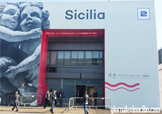 vinitaly pad sicilia 2016 giornalevinocibo