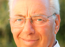 giacomo rallo giornalevinocibo