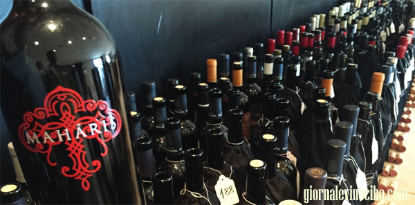 maharis feudo maccari sicilia en primeur giornalevinocibo