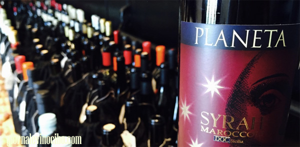 planeta marroccoli giornalevinocibo