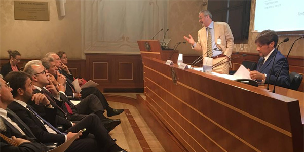 dario stefano andrea gabrielli 2 giornalevinocibo