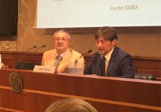 dario stefano andrea gabrielli giornalevinocibo