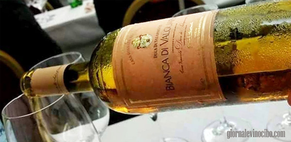 verticale bianca di valguarnera 1997 giornalevinocibo
