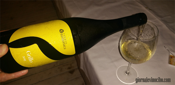 grillo tenuta bastonaca giornalevinocibo