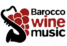 barocco-wine-music-2016
