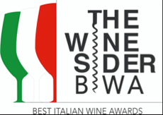 best-italian-wine-awards-giornalevinocibo