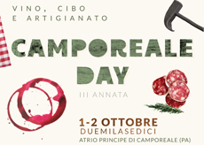 camporeale-day-giornalevinocibo
